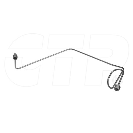 Aic Replacement Parts Line A Fits Caterpillar Models 1W9207